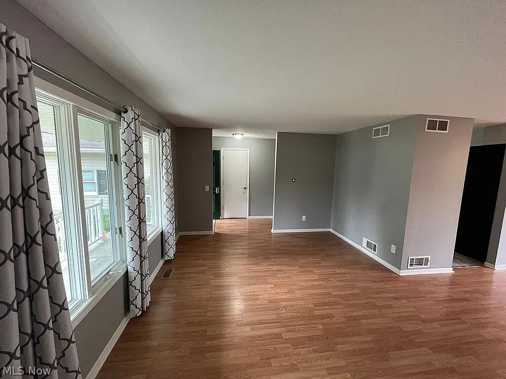 Covington - Residential