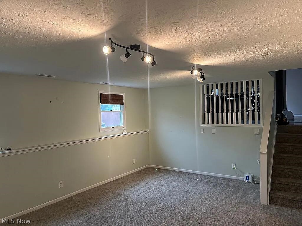 Covington - Residential