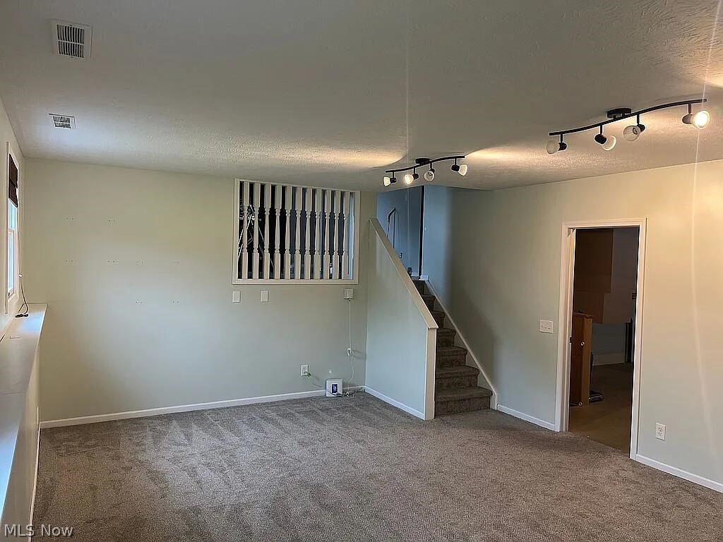 Covington - Residential
