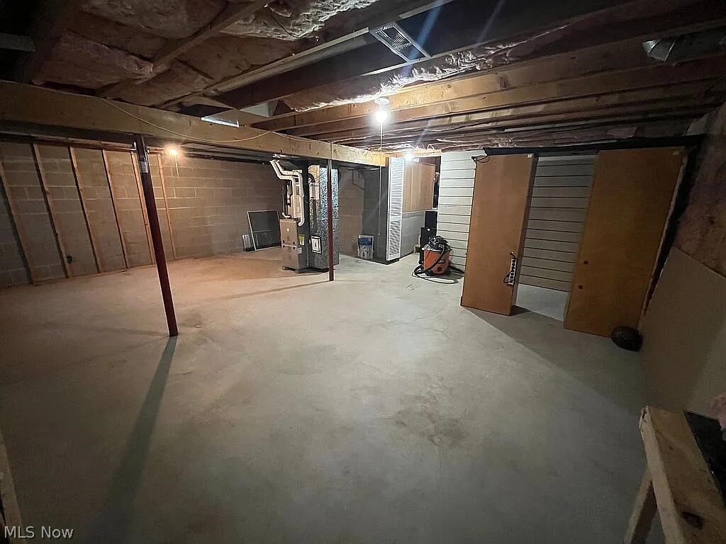 Covington - Residential