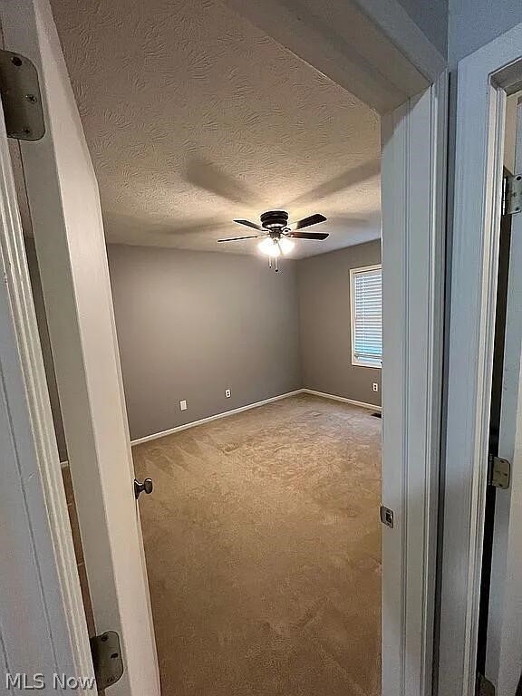 Covington - Residential
