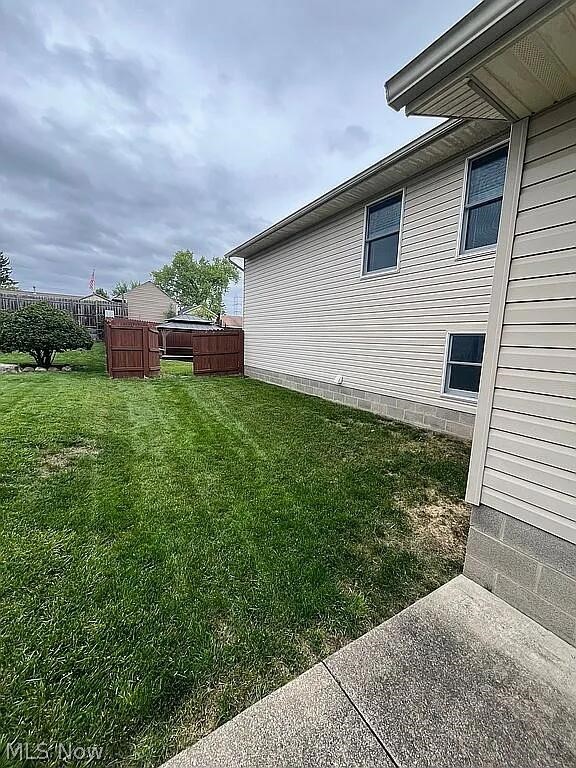 Covington - Residential