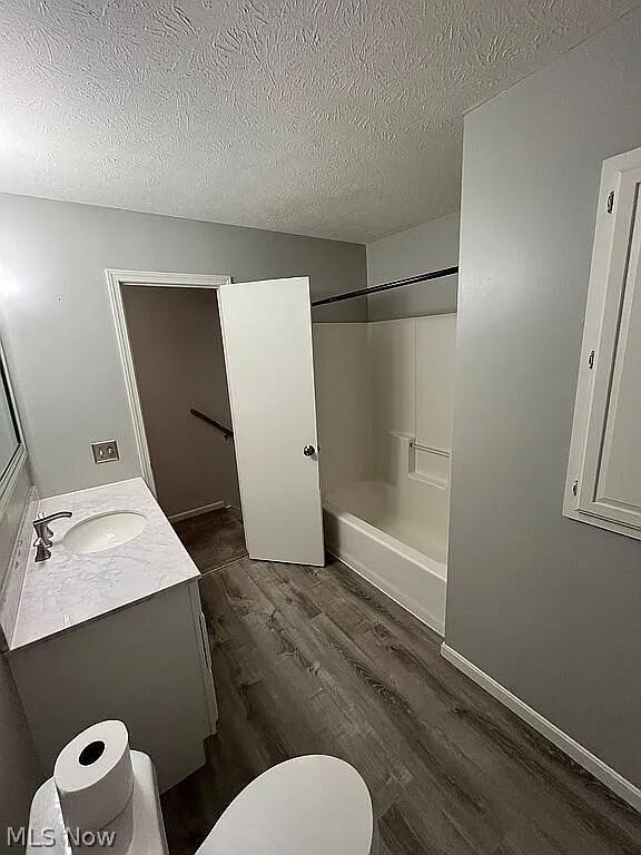 Covington - Residential