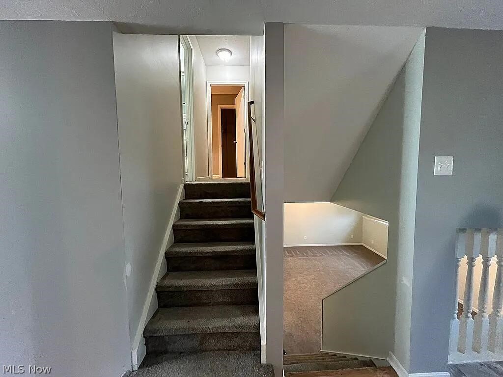 Covington - Residential