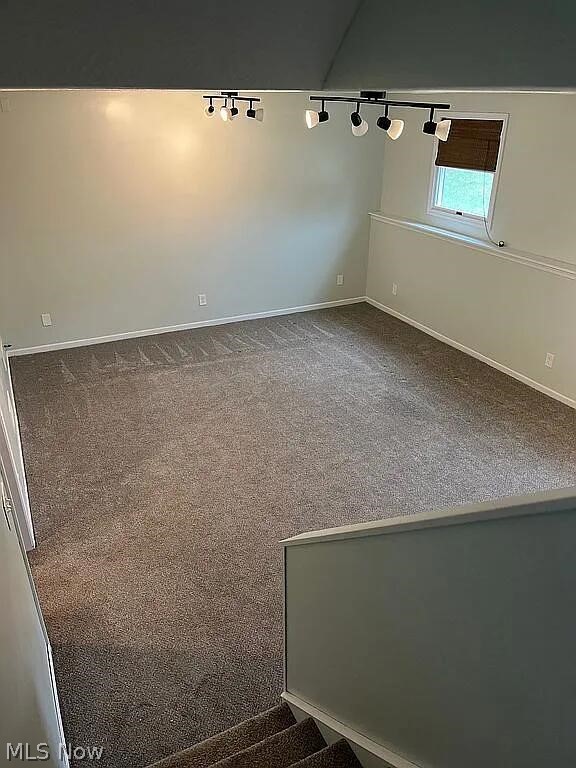 Covington - Residential