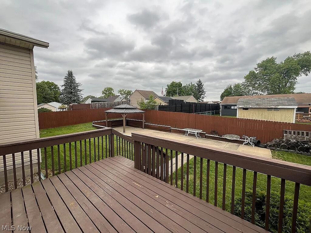 Covington - Residential