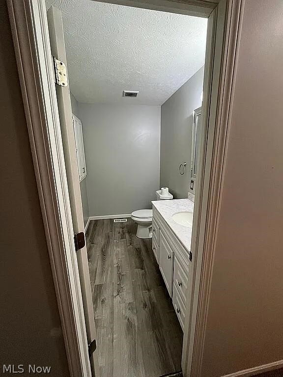 Covington - Residential