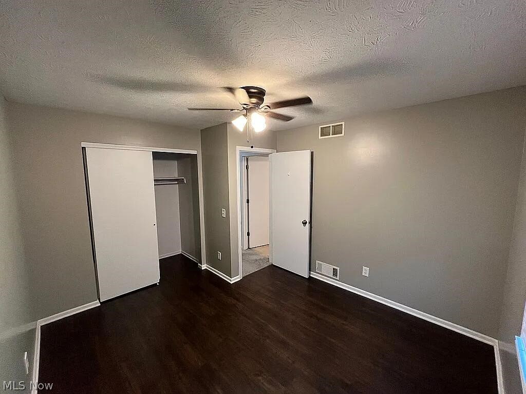 Covington - Residential