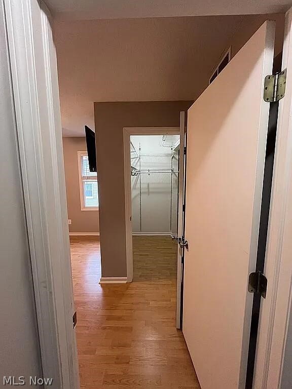 Covington - Residential