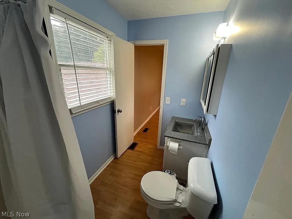 Covington - Residential