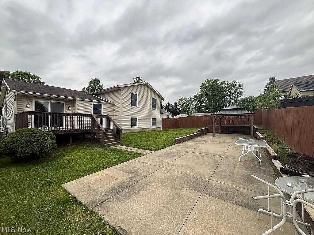 Covington - Residential