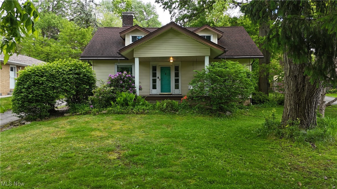 Stow Acres - Residential