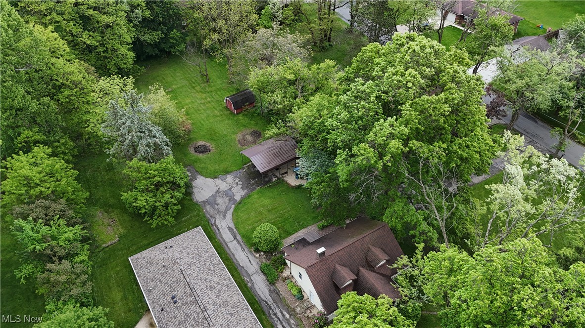 Stow Acres - Residential