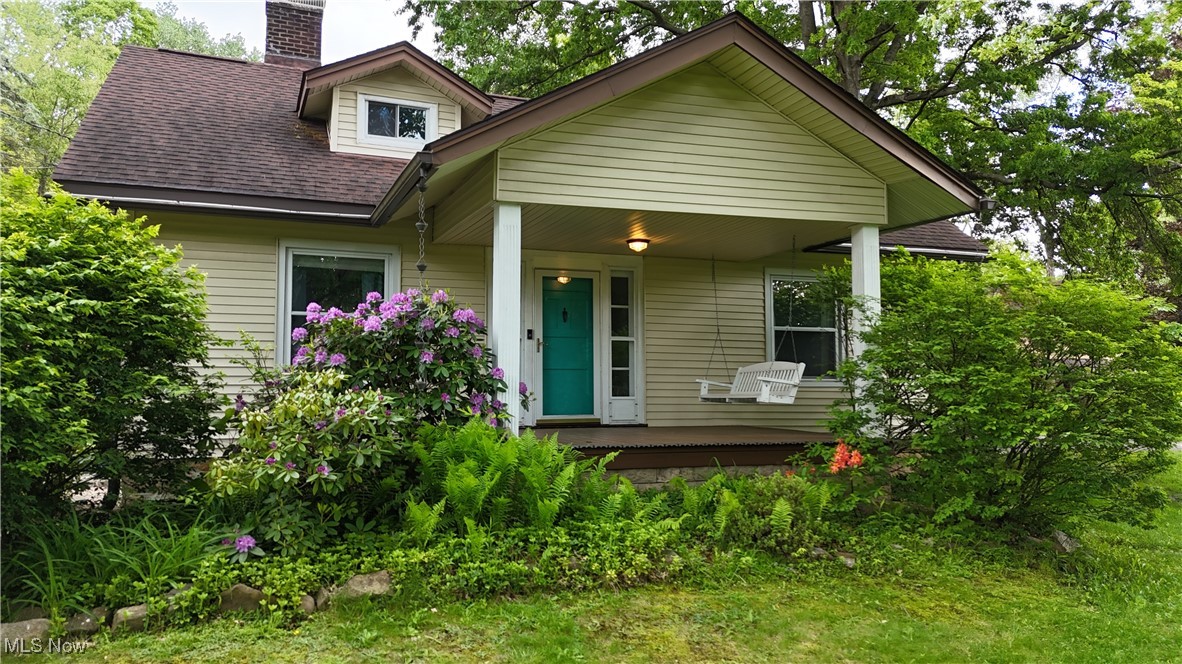 Stow Acres - Residential
