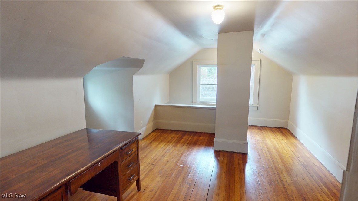 Stow Acres - Residential