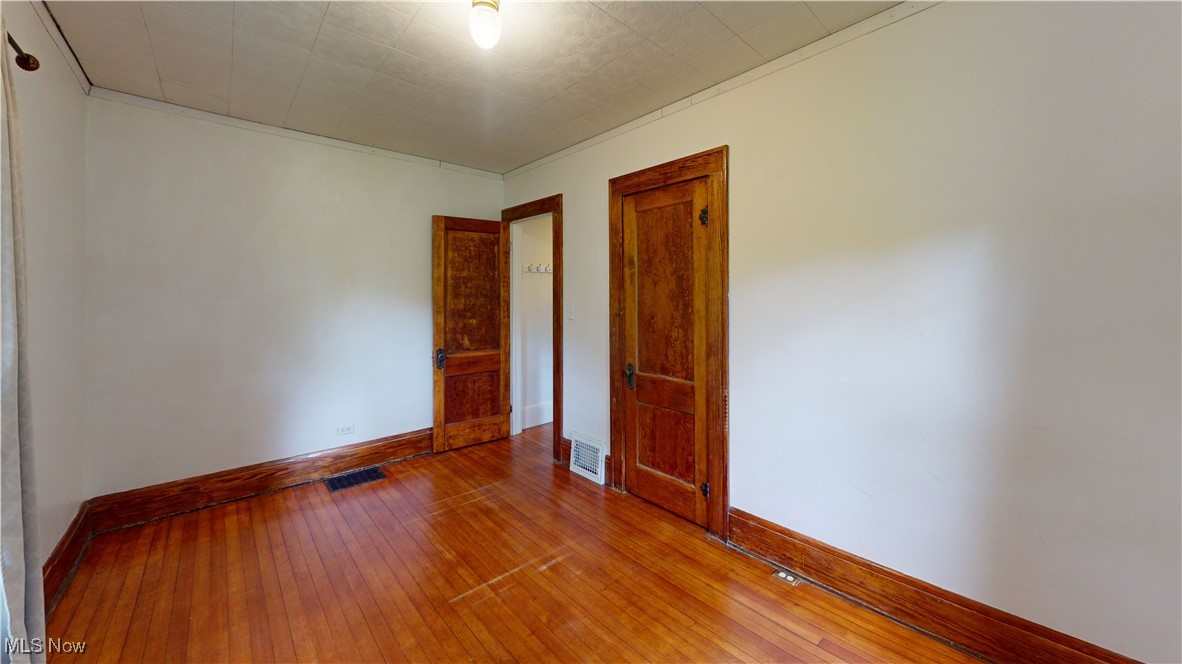 Stow Acres - Residential