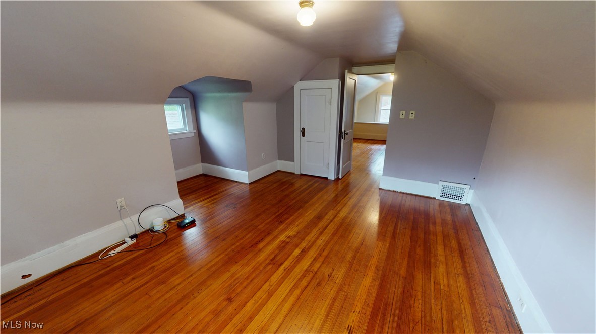 Stow Acres - Residential