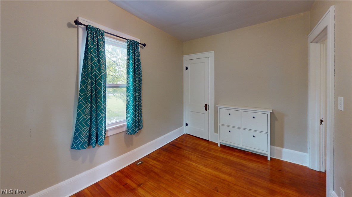 Stow Acres - Residential