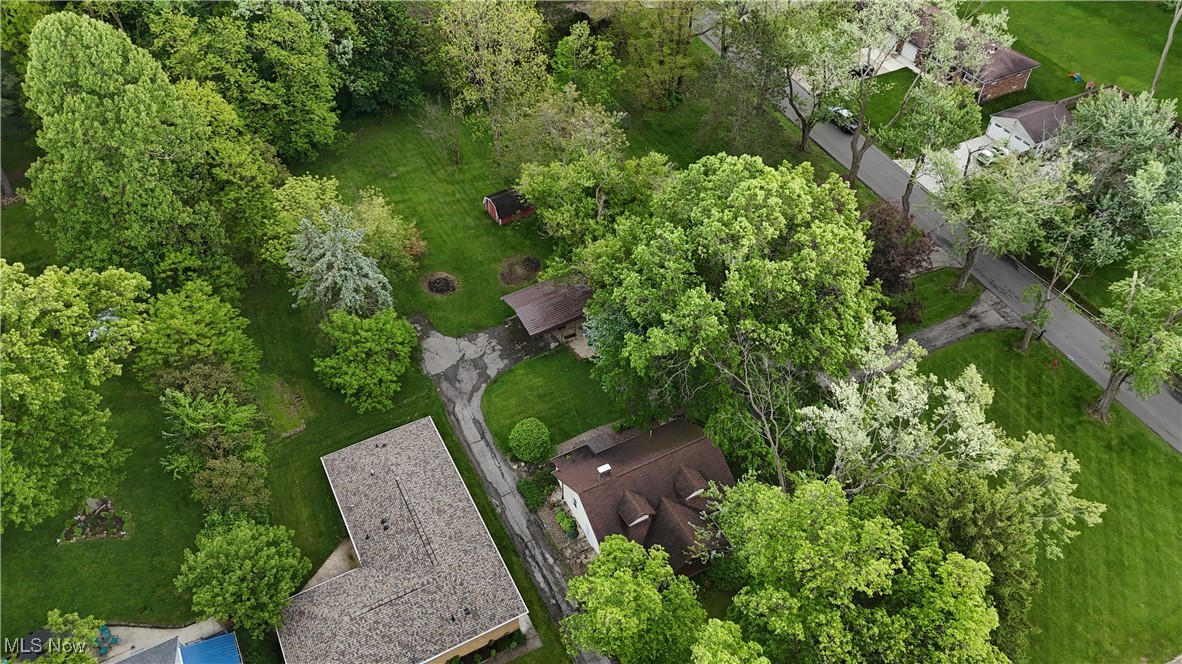 Stow Acres - Residential