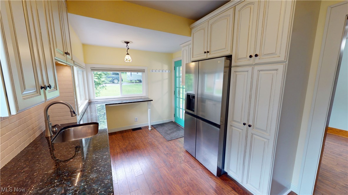 Stow Acres - Residential