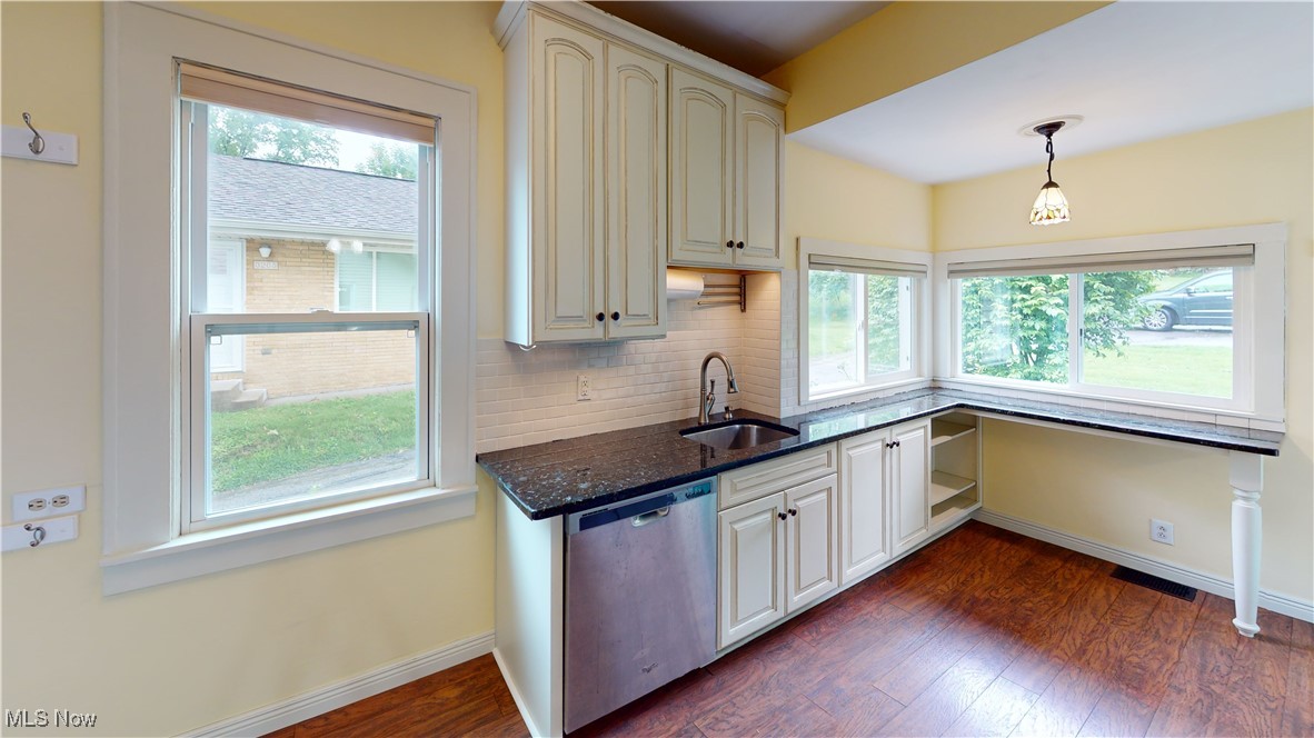 Stow Acres - Residential
