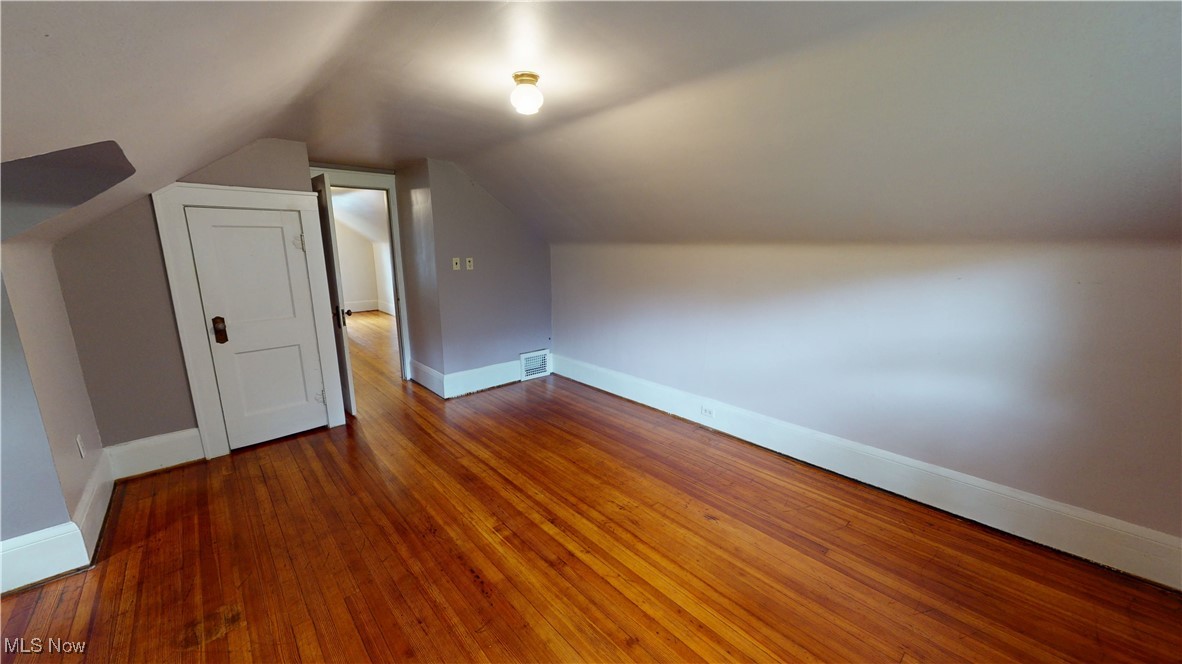 Stow Acres - Residential