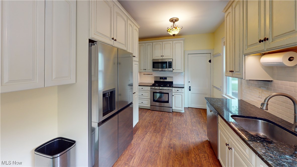 Stow Acres - Residential