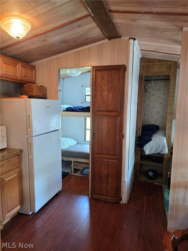 Lake Seneca Resorts - Residential