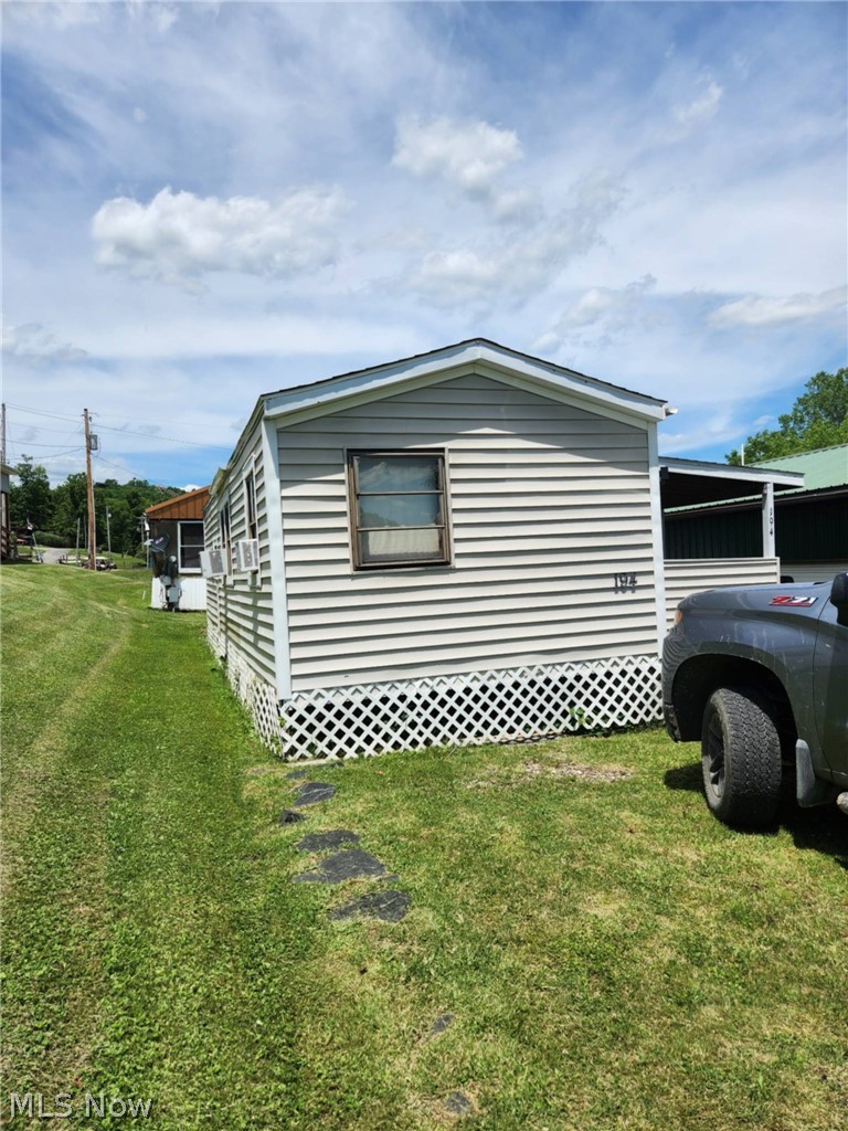 Lake Seneca Resorts - Residential