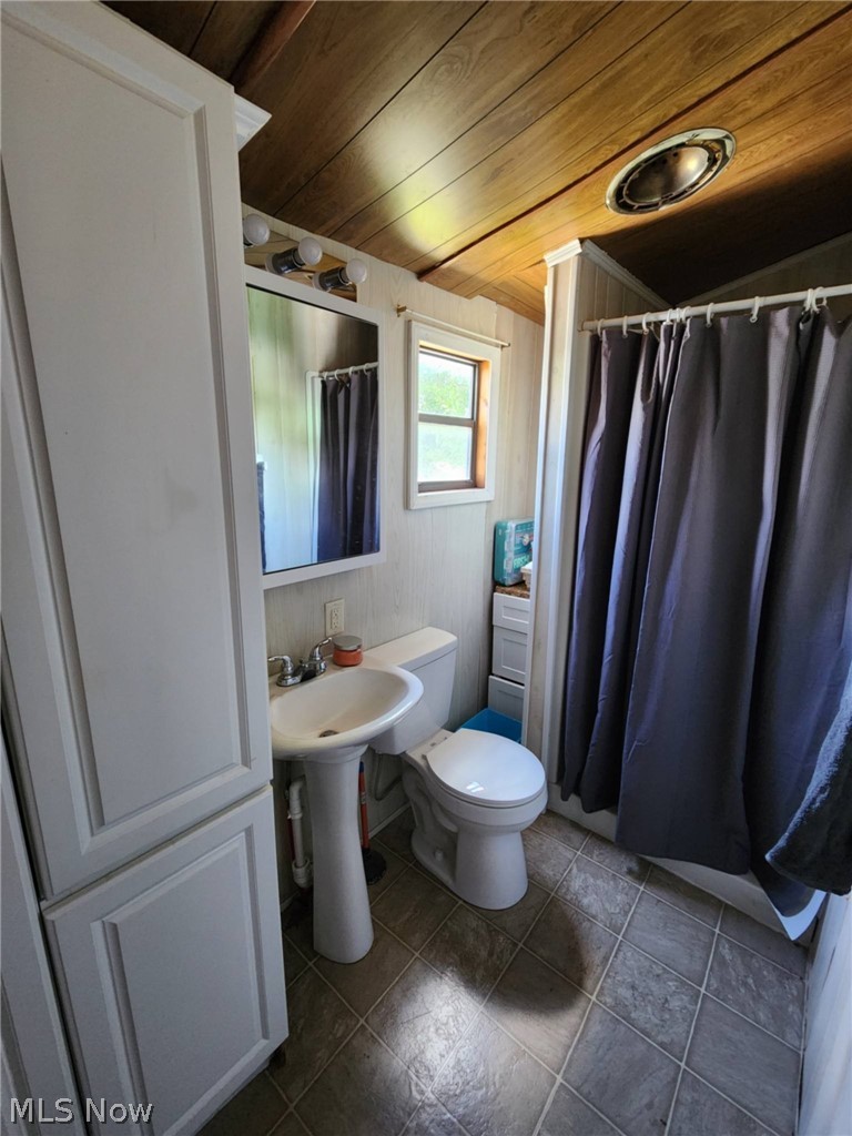 Lake Seneca Resorts - Residential