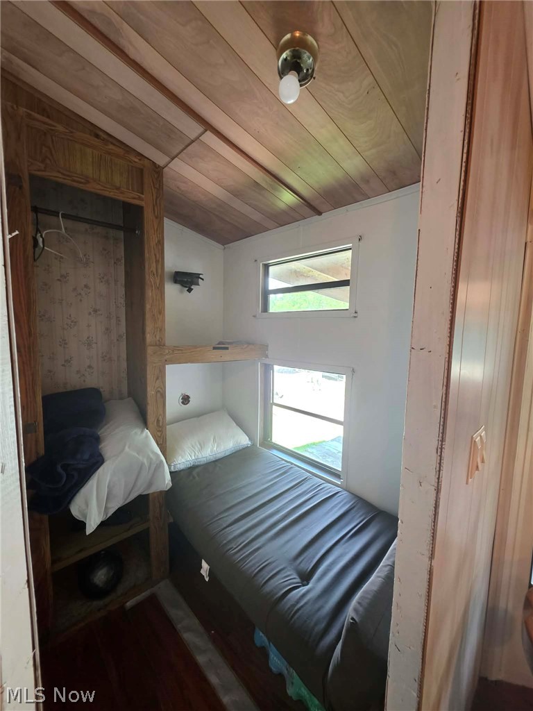 Lake Seneca Resorts - Residential
