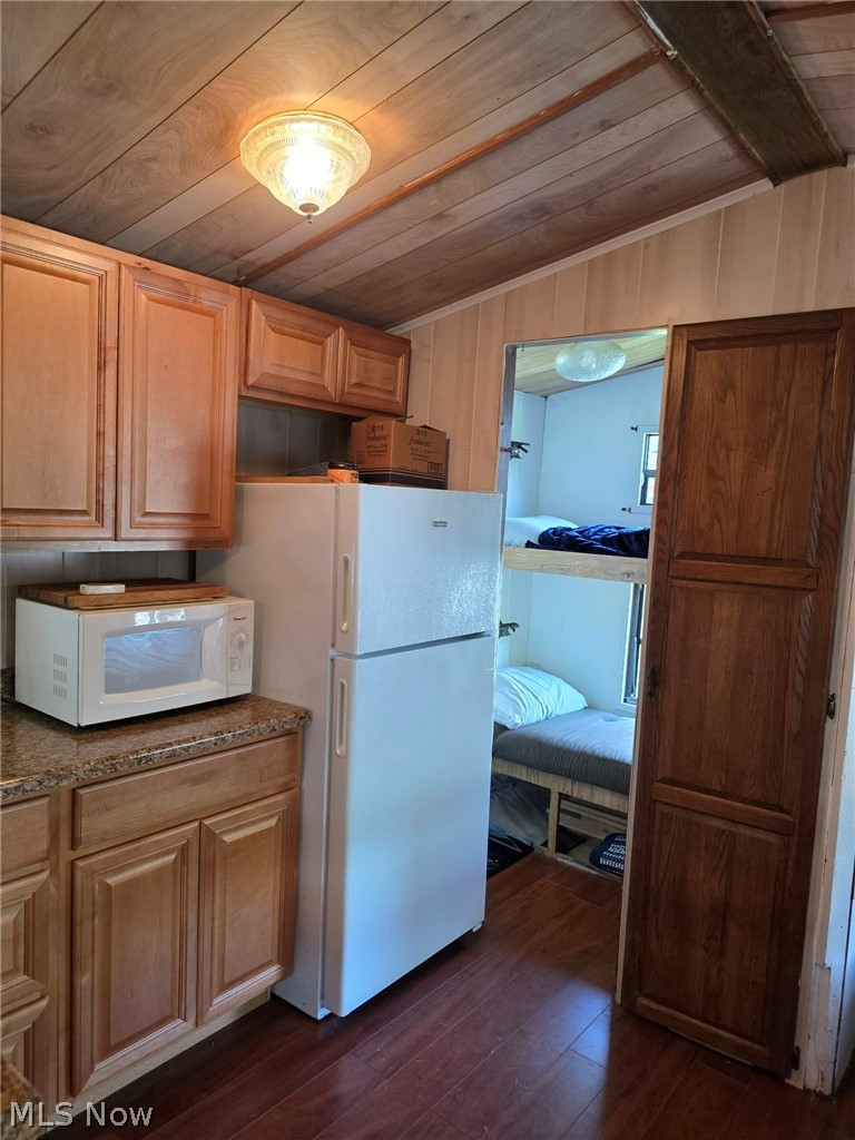Lake Seneca Resorts - Residential
