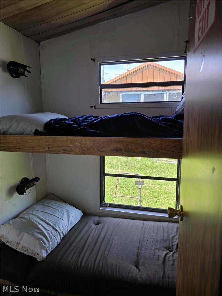 Lake Seneca Resorts - Residential