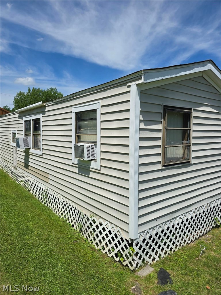 Lake Seneca Resorts - Residential