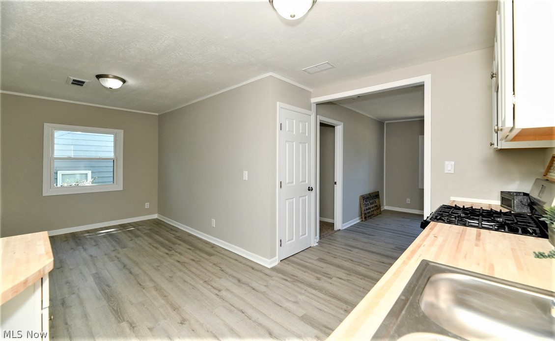 Portage 03 - Residential