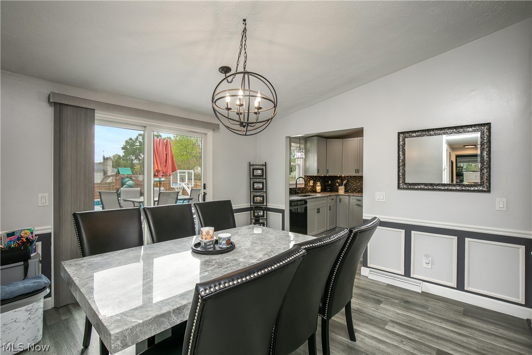 Marlen Estates - Residential