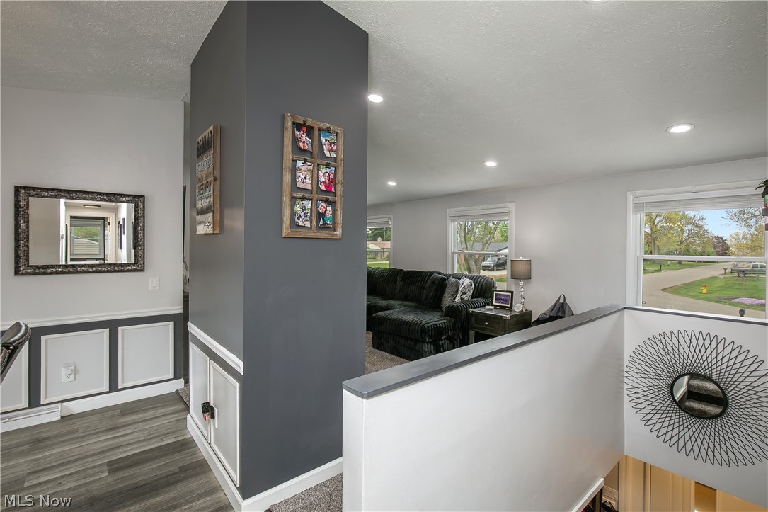 Marlen Estates - Residential