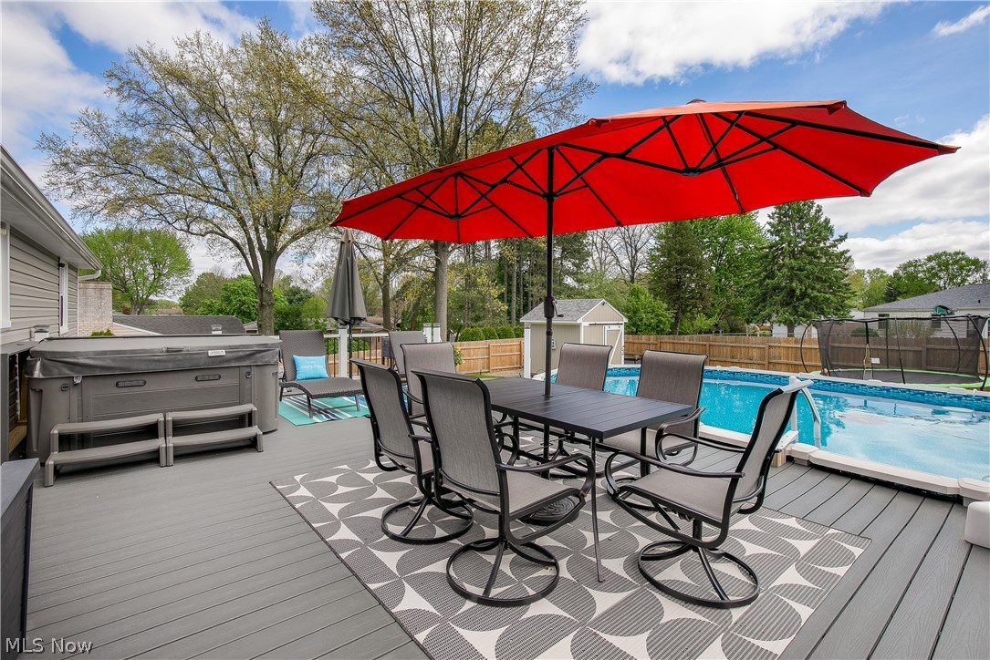 Marlen Estates - Residential