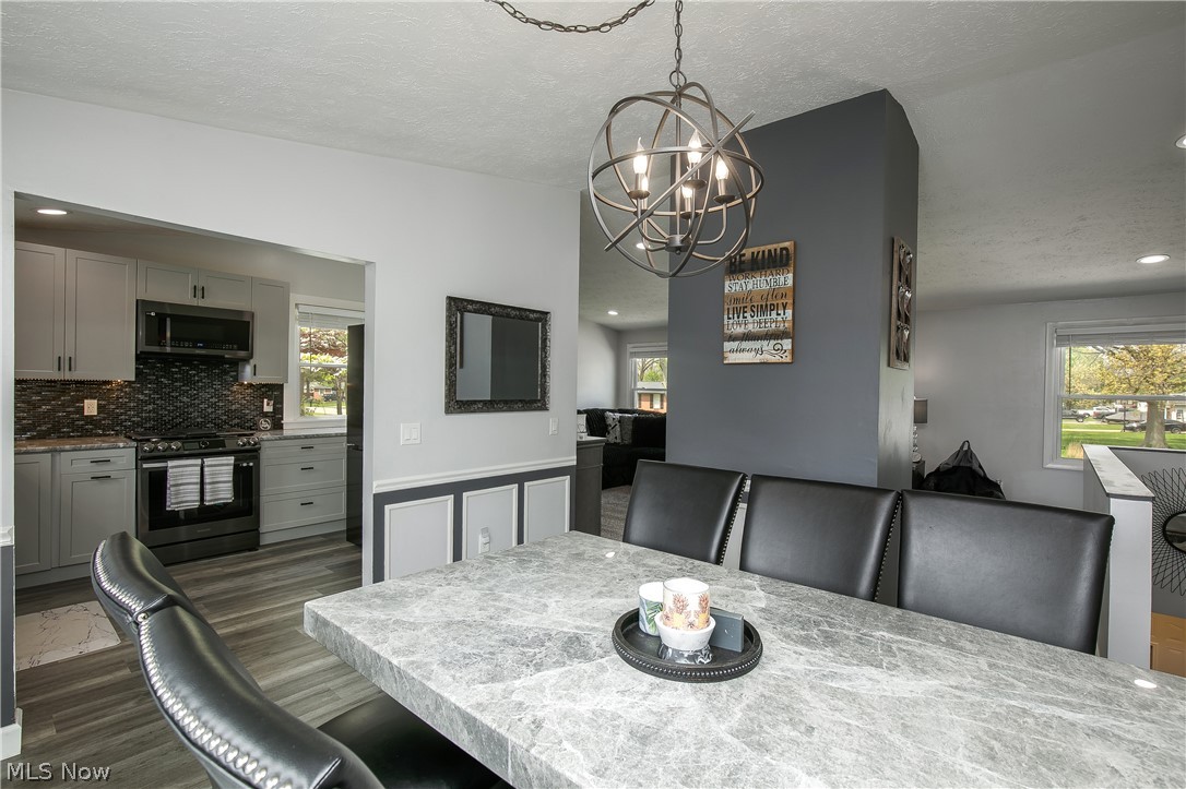 Marlen Estates - Residential