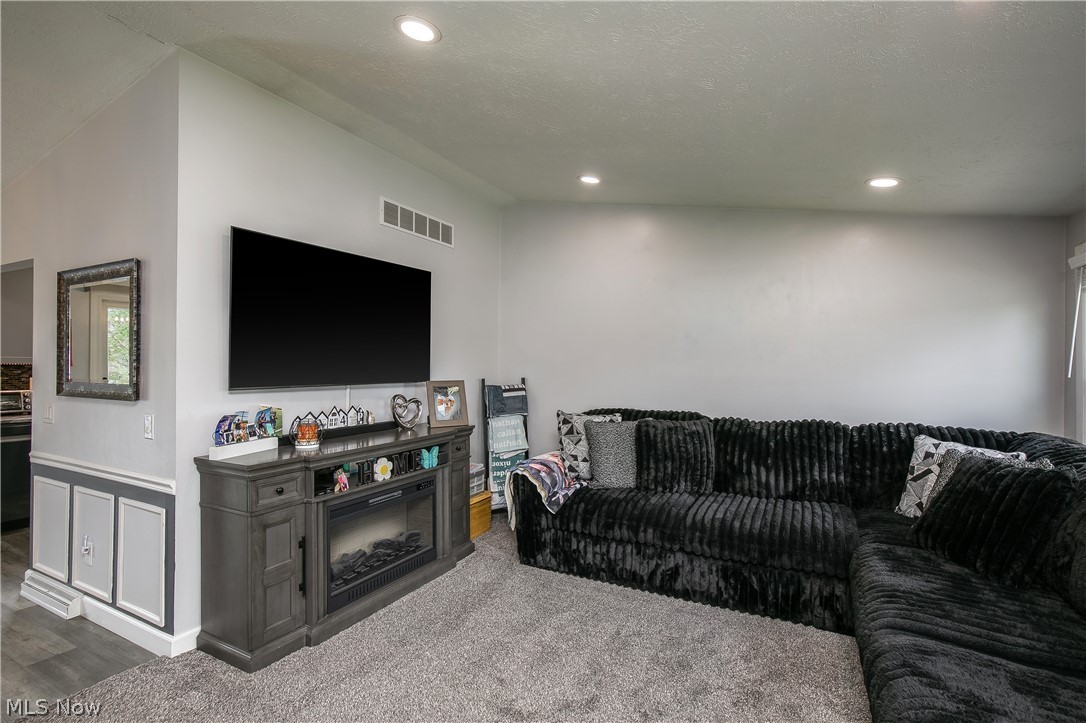 Marlen Estates - Residential