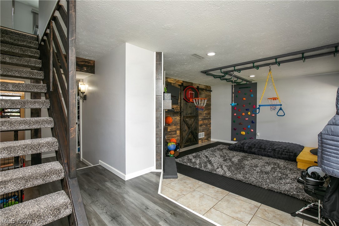 Marlen Estates - Residential
