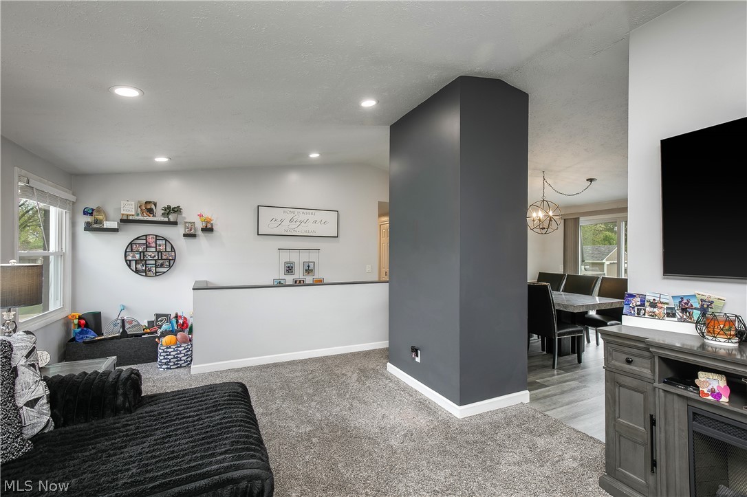 Marlen Estates - Residential
