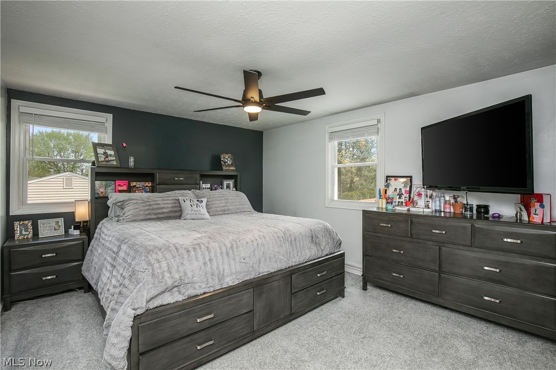 Marlen Estates - Residential