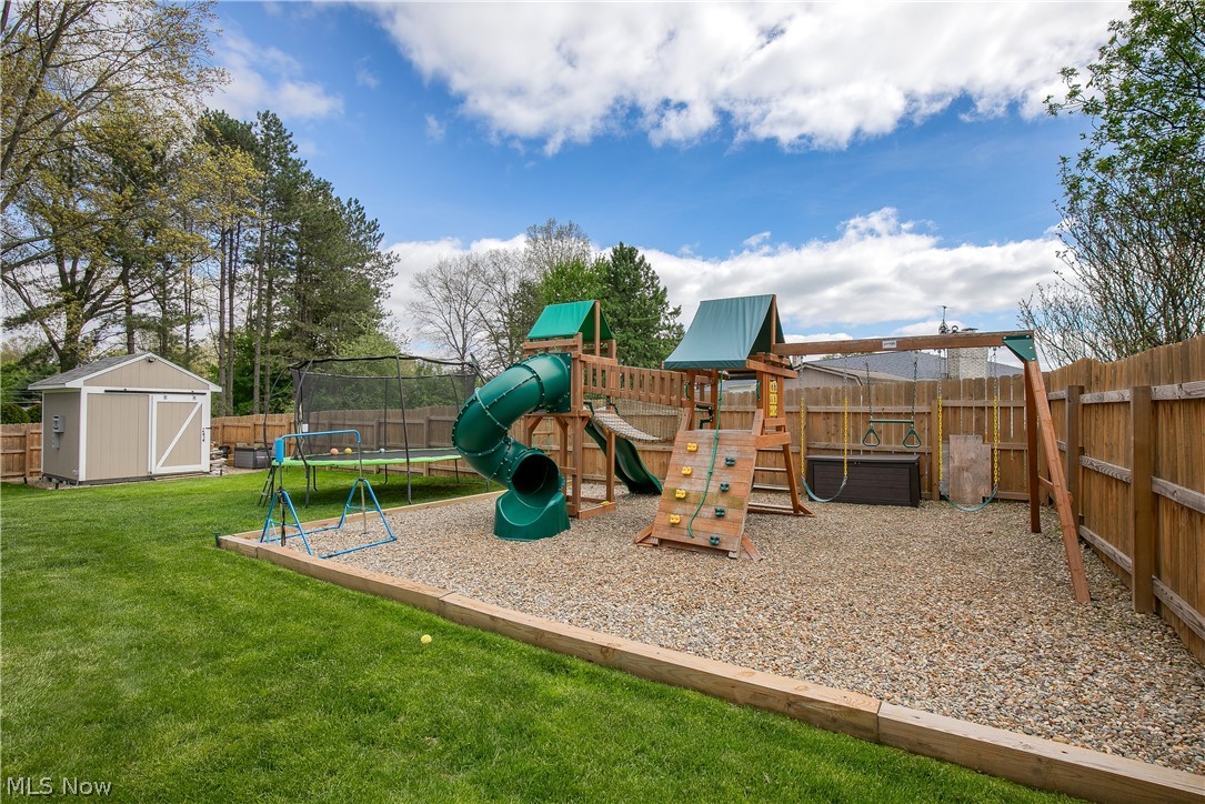 Marlen Estates - Residential
