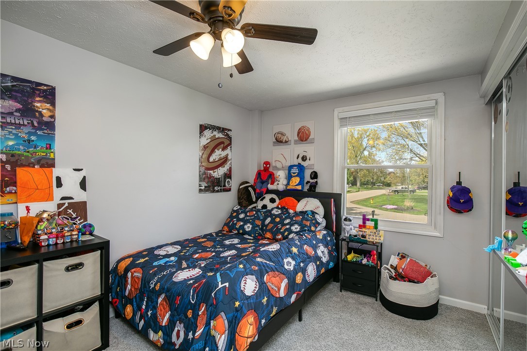 Marlen Estates - Residential