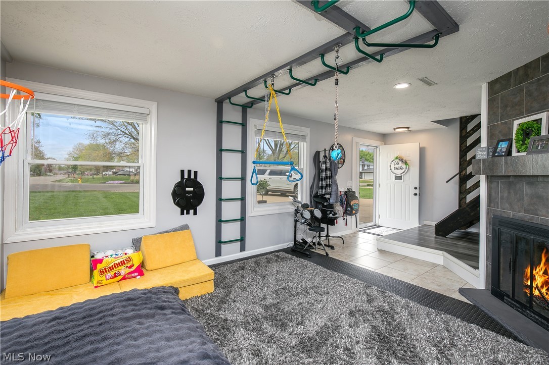 Marlen Estates - Residential