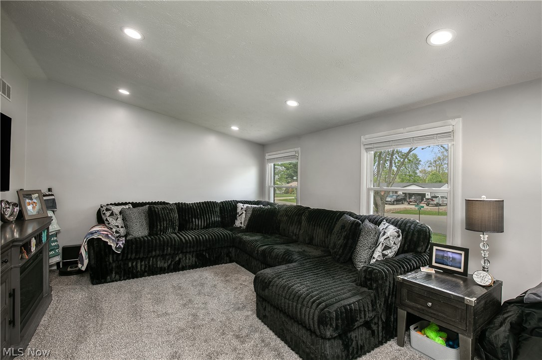 Marlen Estates - Residential