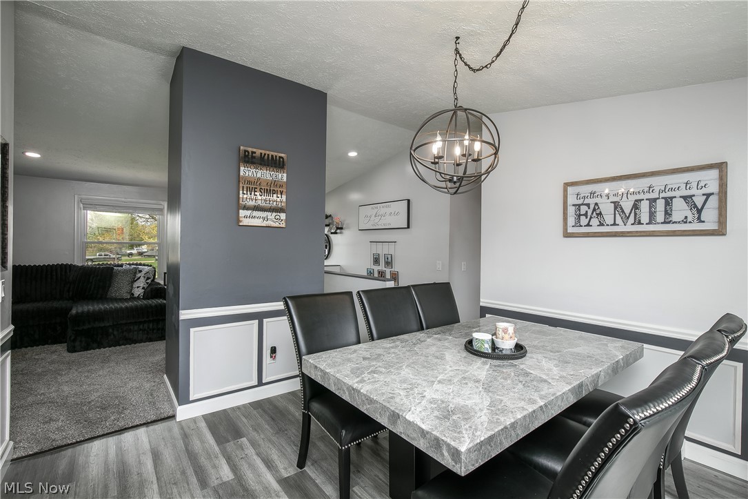 Marlen Estates - Residential