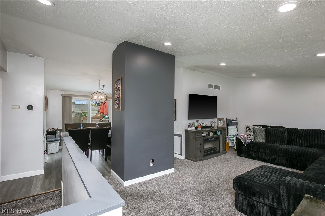 Marlen Estates - Residential