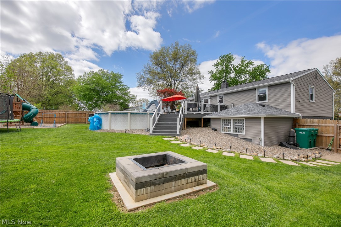 Marlen Estates - Residential